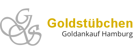 www.goldstuebchen.de